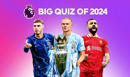 更高强度的 更高强度的