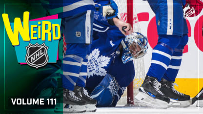 不排除利物 不排除利物