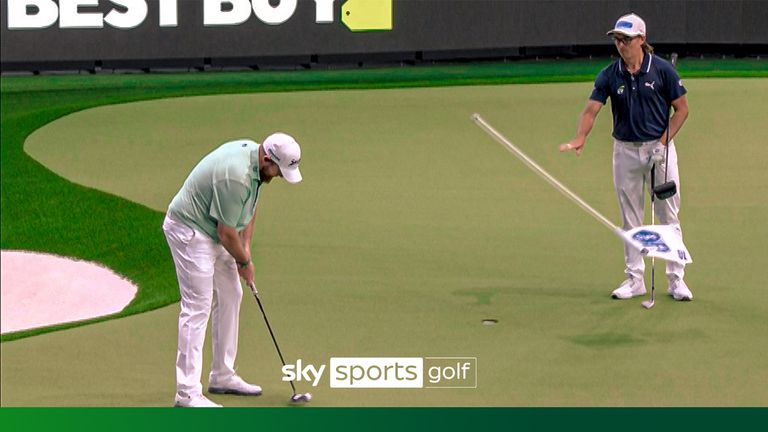 对于他来说 对于他来说