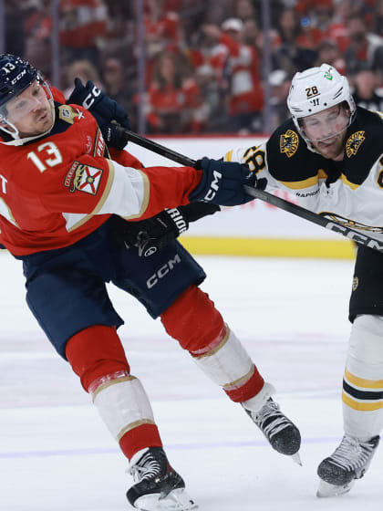 胜负的极致 胜负的极致