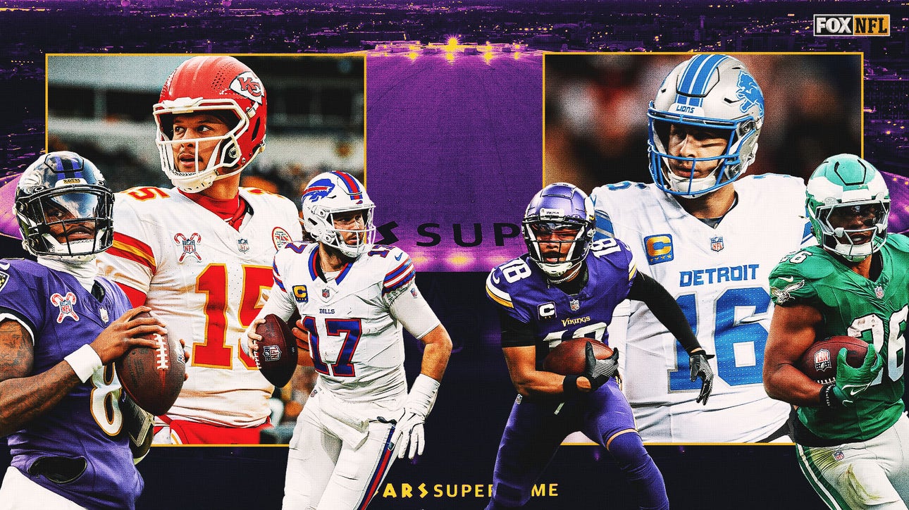 我再说一次 我再说一次