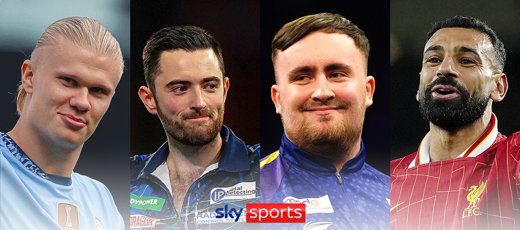 重球的转移 重球的转移