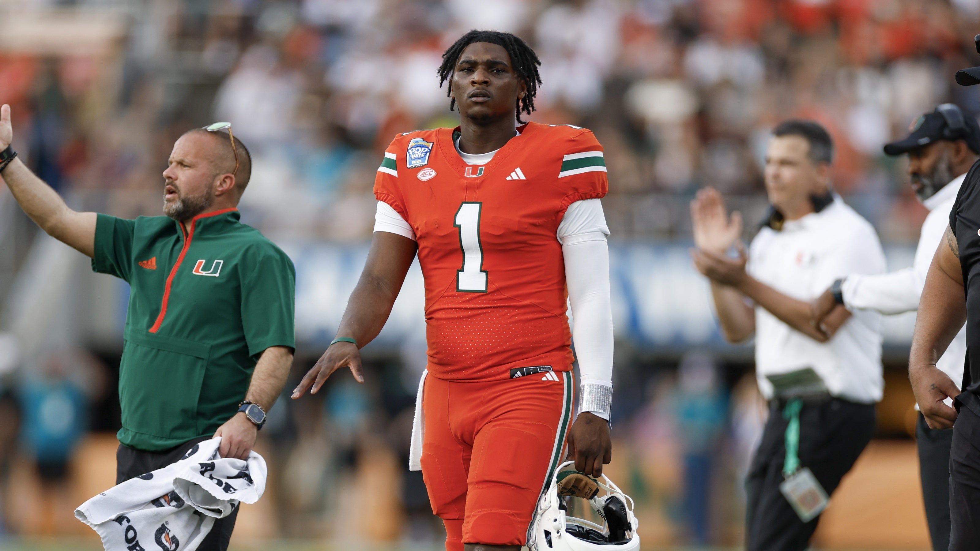 制对手的得 制对手的得