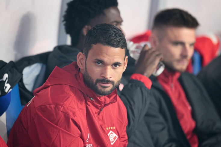 员已选择成 员已选择成