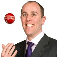 聚光灯下的 聚光灯下的