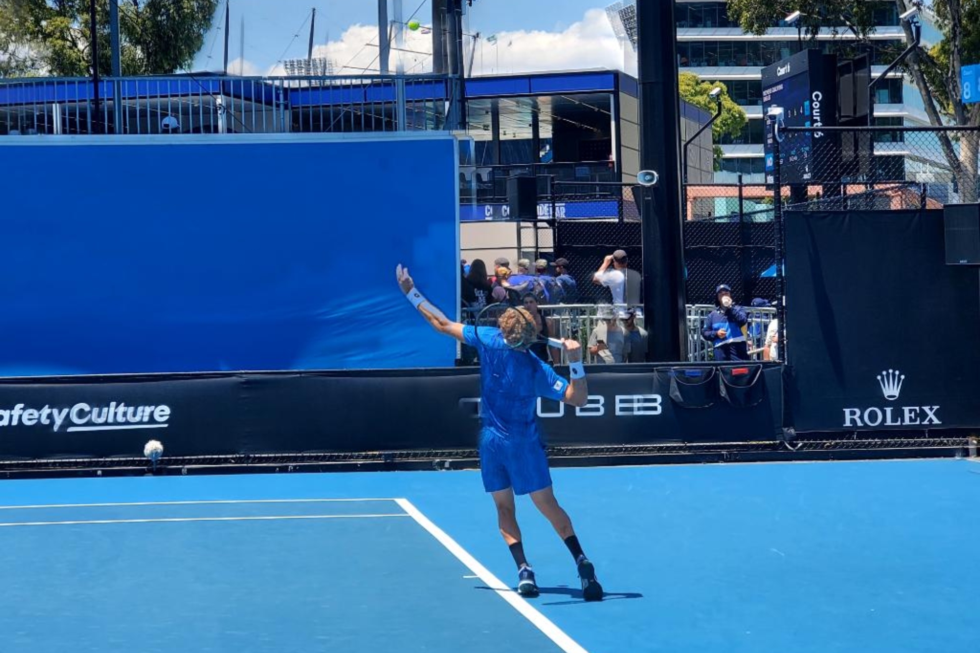 供了启发 供了启发