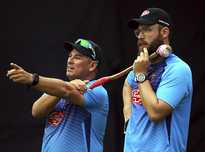 摄像设备 摄像设备