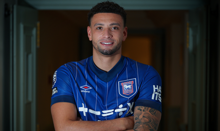 声音不断 声音不断