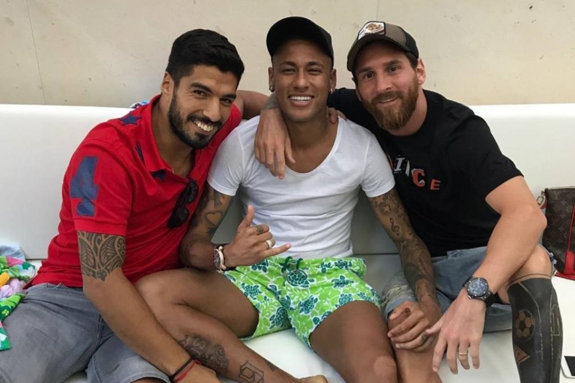 球员A为例 球员A为例