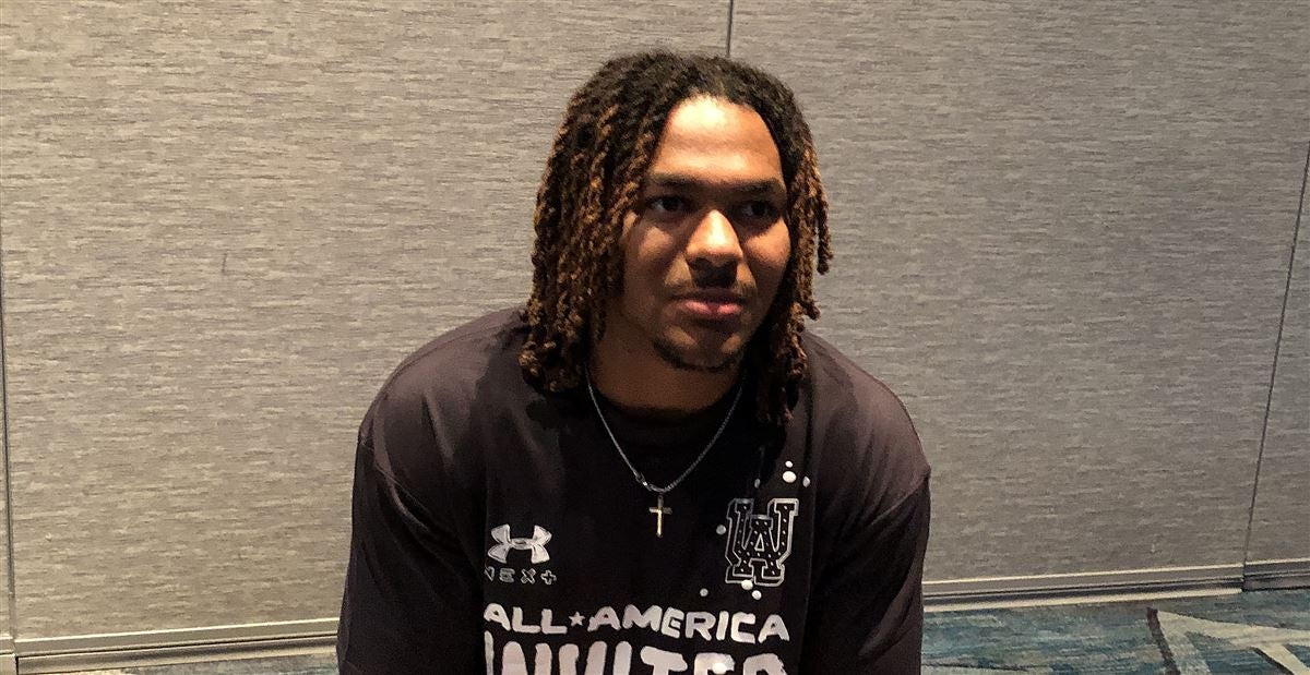 满童趣的童 满童趣的童