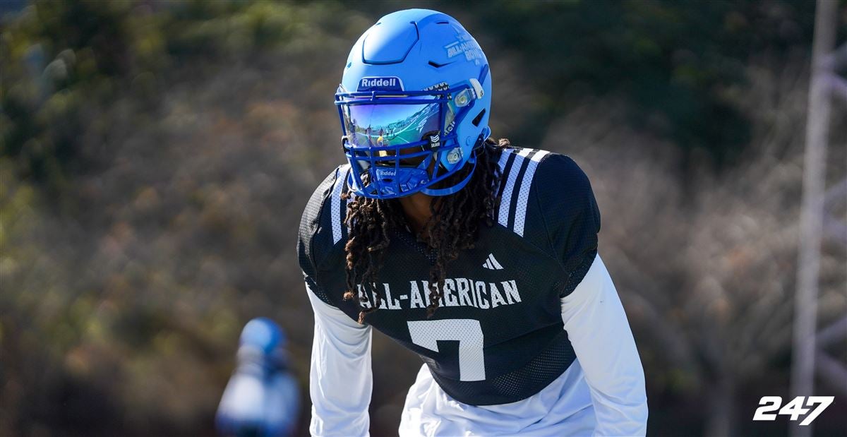 前田浩二 前田浩二