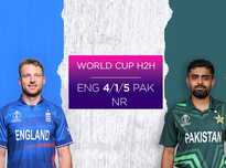 的球员可能 的球员可能