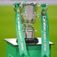 球联赛的商 球联赛的商