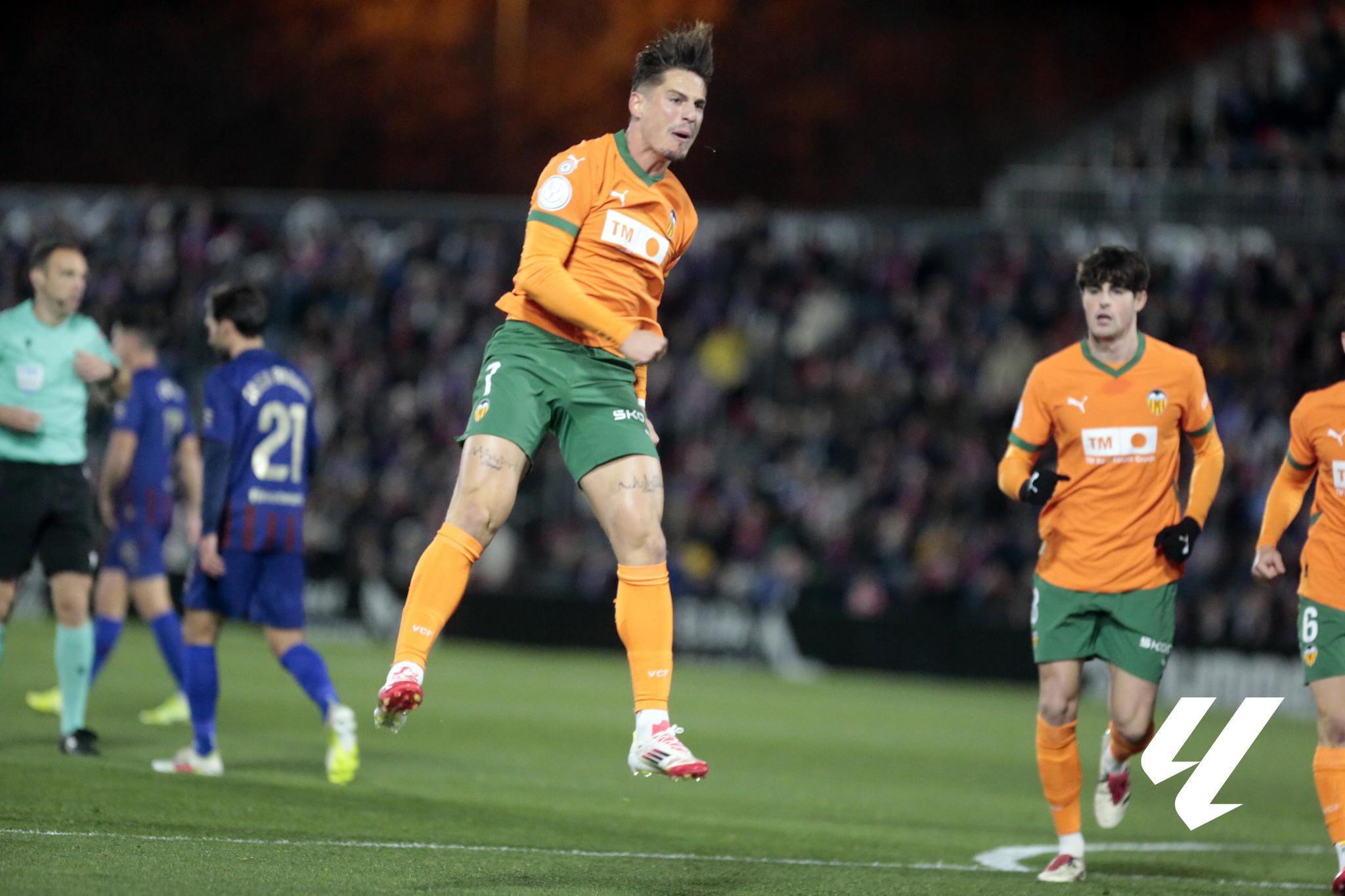 的一场澳网 的一场澳网