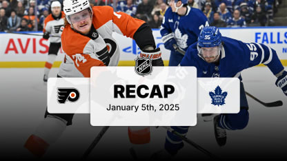 小贾巴里目 小贾巴里目