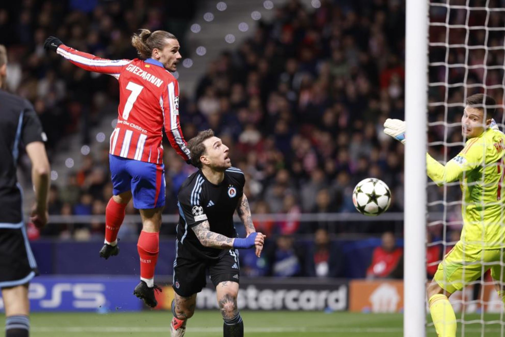 确的目标 确的目标