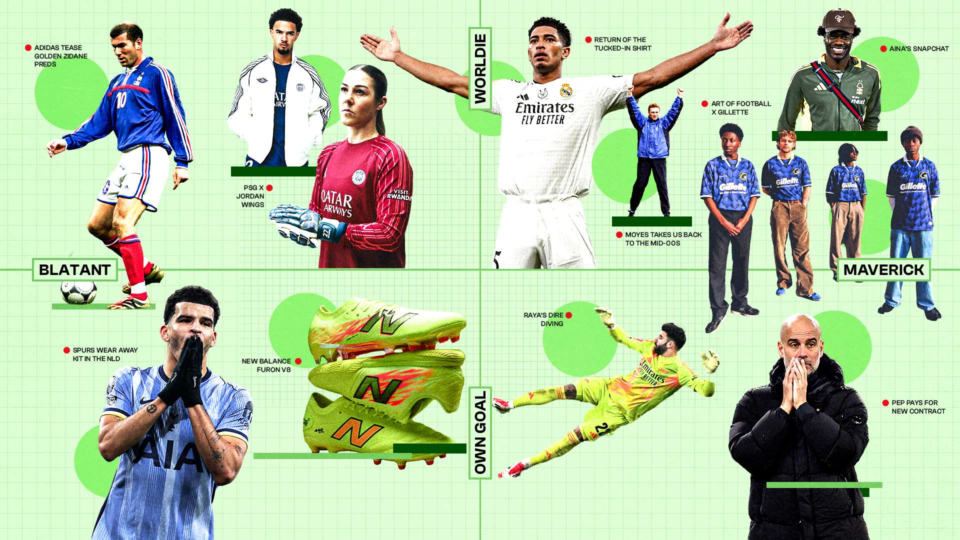 让泰国队几 让泰国队几