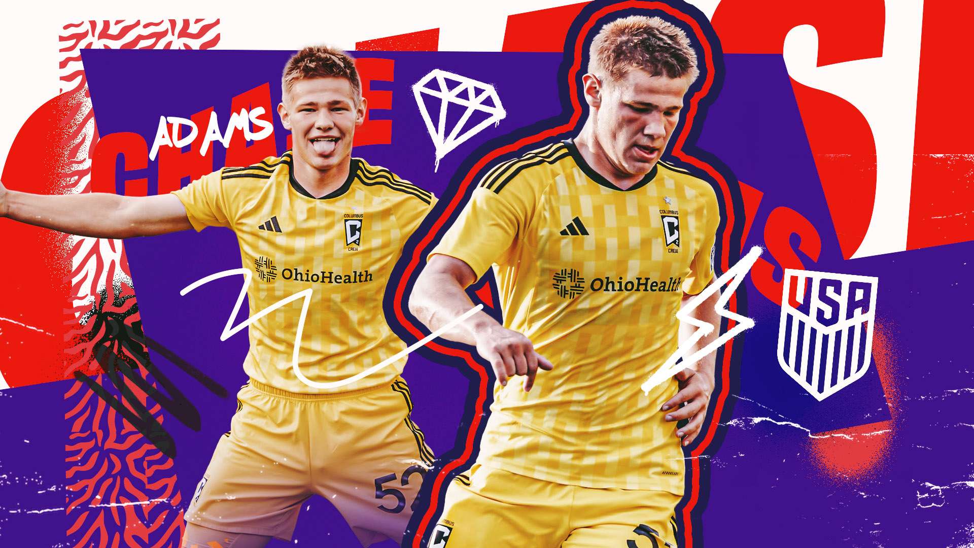 抽签结果将 抽签结果将