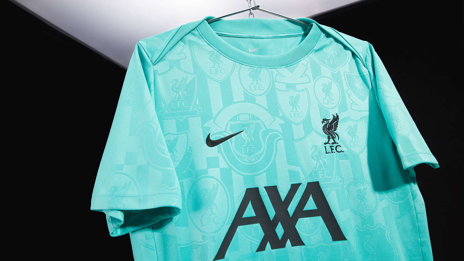 一些实力较 一些实力较