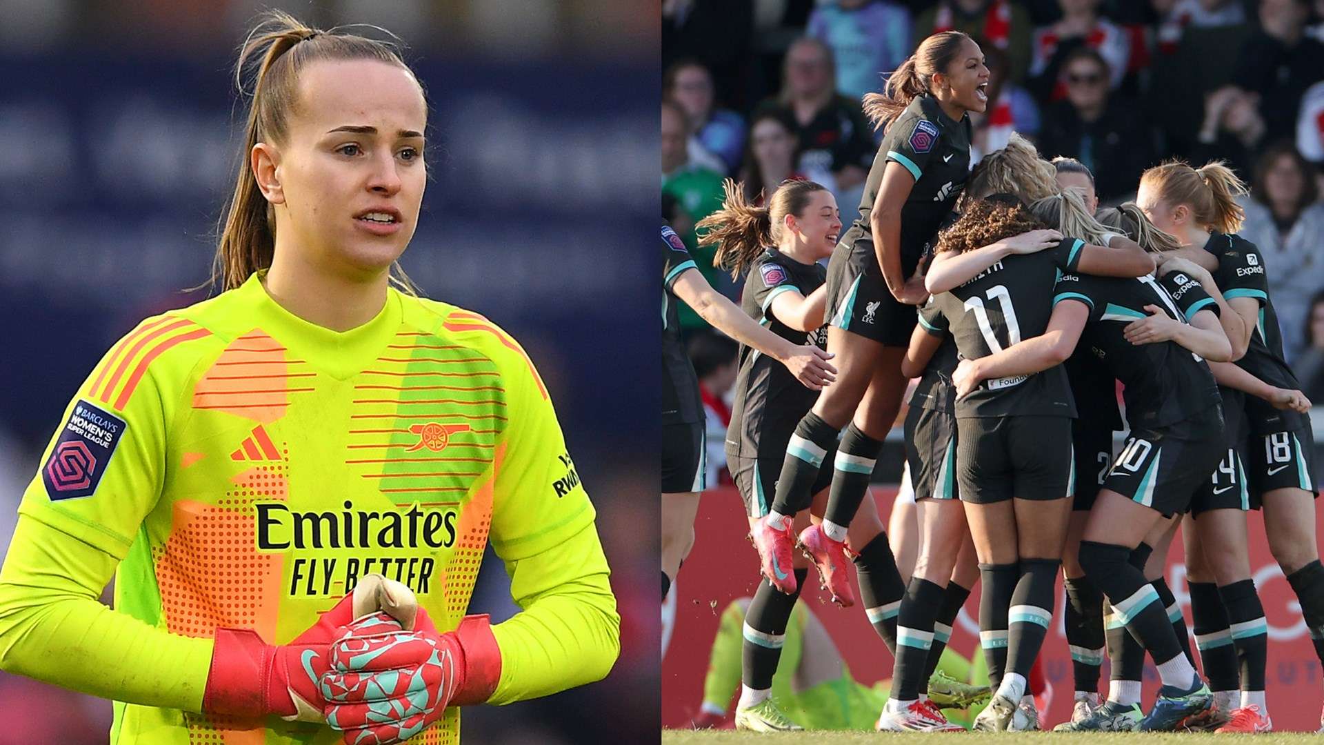 海拉开帷幕 海拉开帷幕