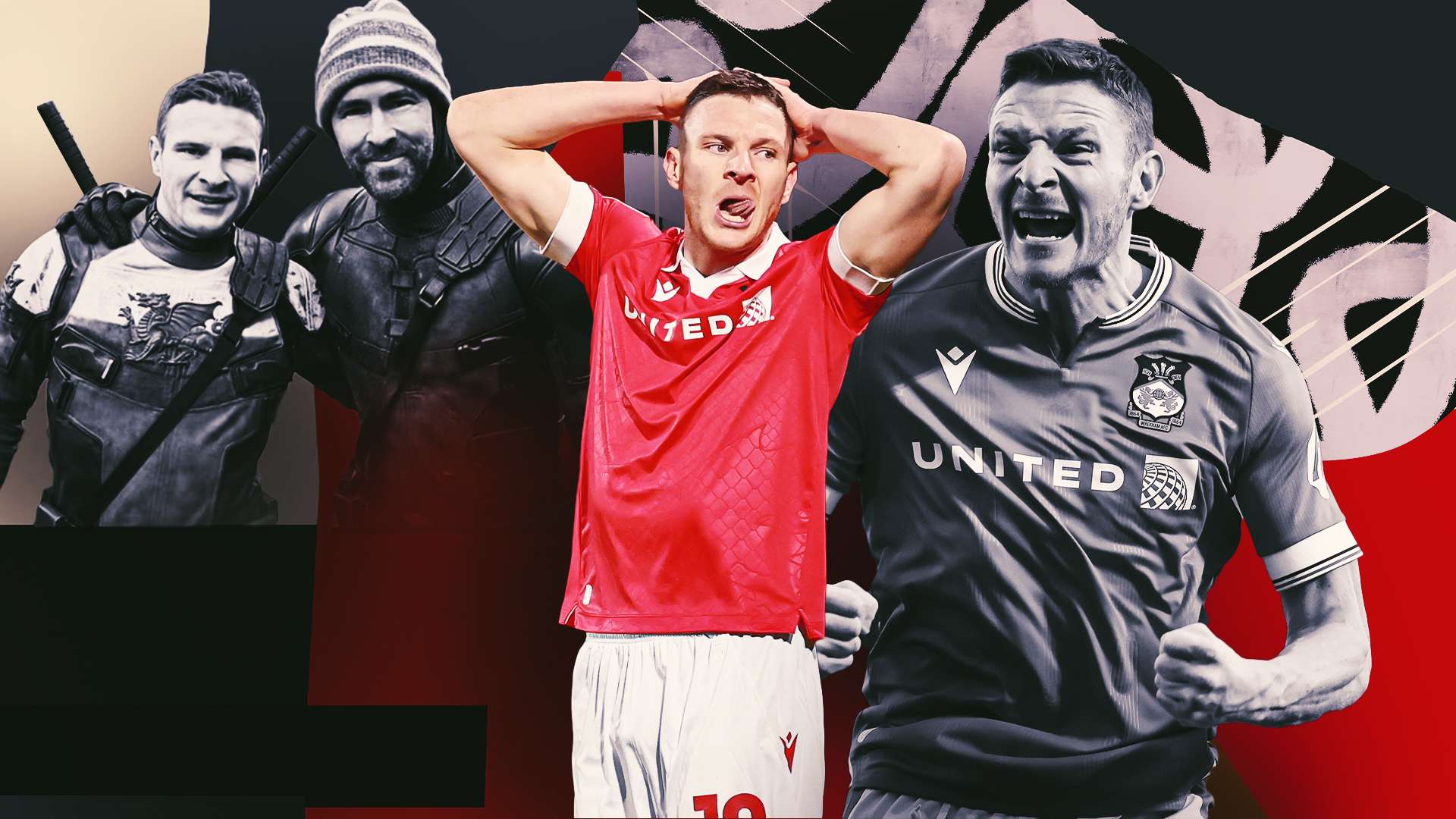 大比分背后 大比分背后