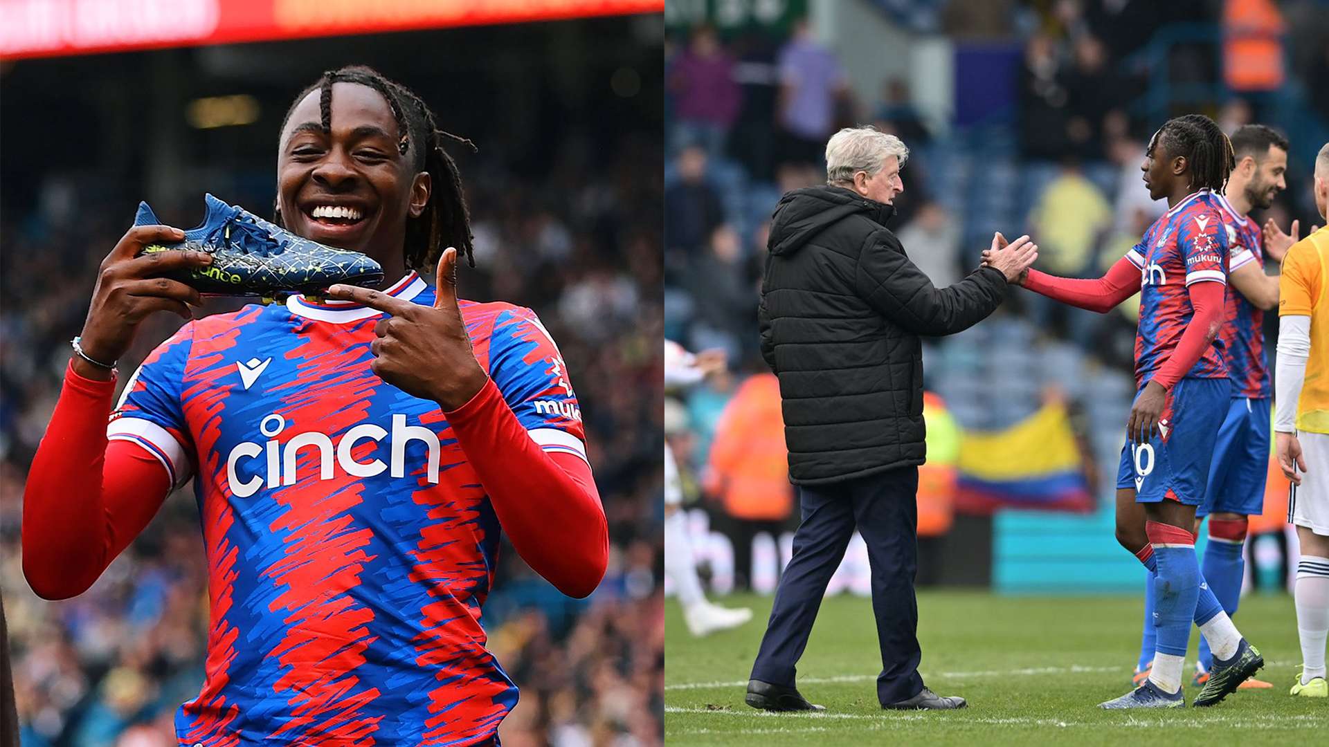 每天坚持高 每天坚持高