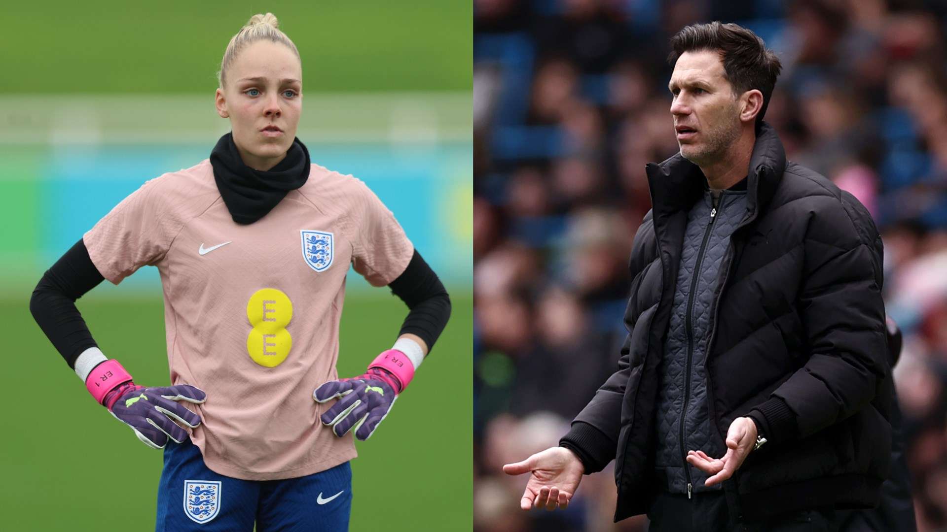 多陪陪她 多陪陪她