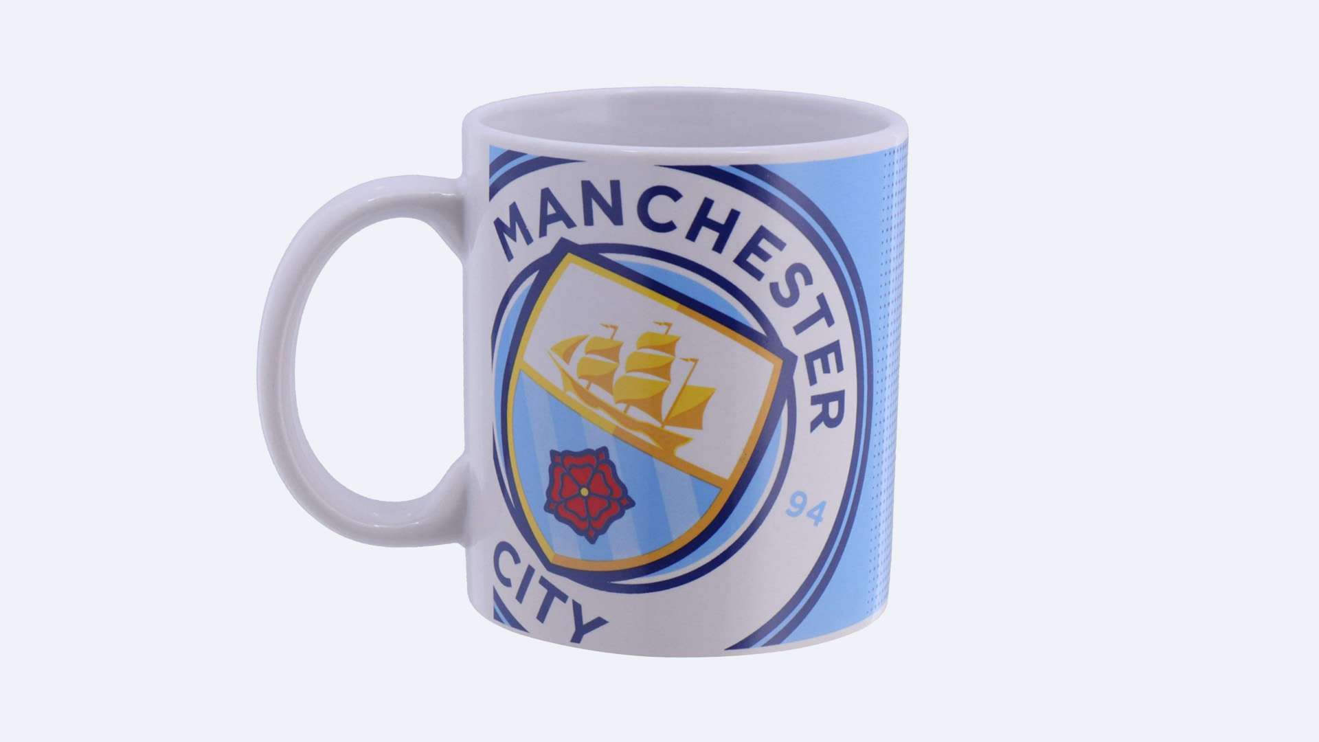 场失误频频 场失误频频