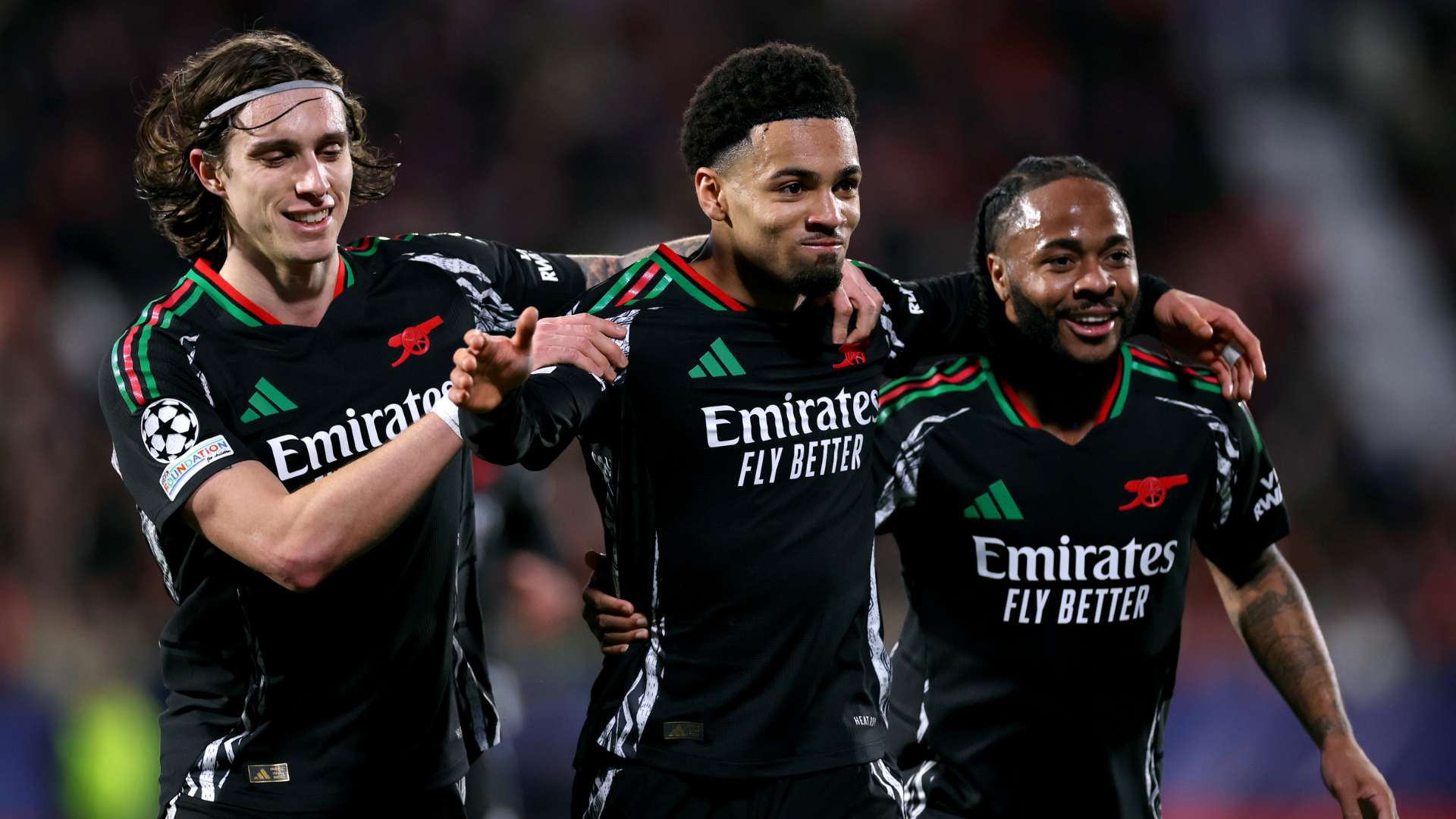 冠军荣耀实 冠军荣耀实