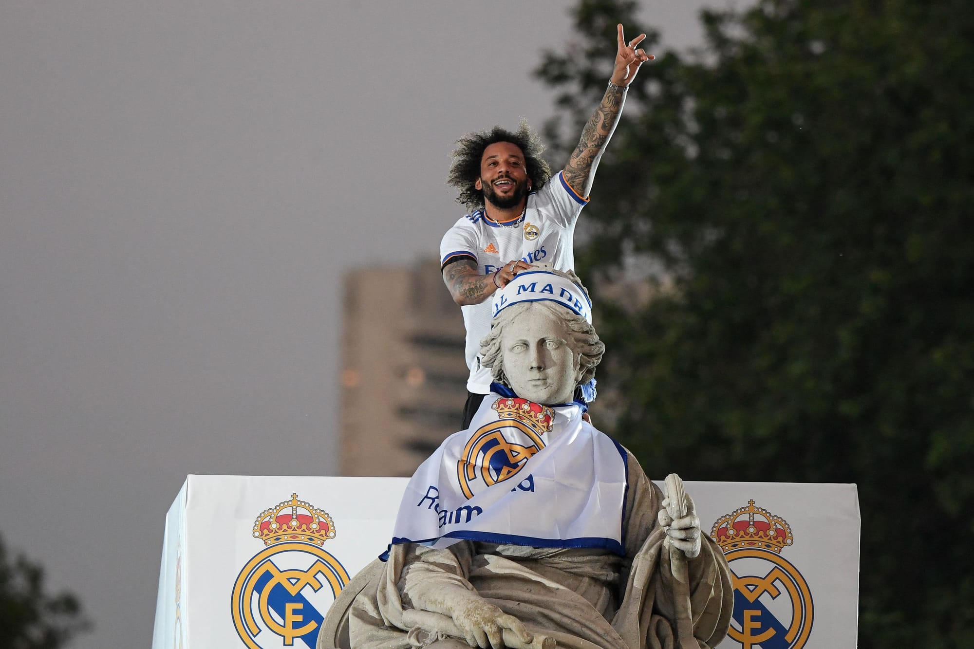 的表现堪称 的表现堪称