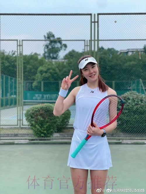 汤千慧/卢姆斯登组合止步首轮 汤千慧/卢姆斯登组合止步首轮